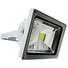 Прожектор OSF40-09-C-01 LED 45Вт IP66 4200К NLCO 240025