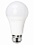 Лампа светодиодная низковольтная МО A60 11 Вт, 24-48 В, 4000 К TDM