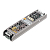 Блок питания для светодиод. ленты BSPS 120Вт 10А 12В IP20 метал. JazzWay 5013902
