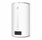 Водонагреватель EWH 100 Interio 3 Electrolux НС-1161046