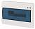 Бокс СП BC-U-1/12-ECO 12мод. EATON 280354