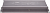 Драйвер 71 473 ND-P100-IP67-12V Navigator 71473