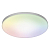 Светильник светодиодный SMART WIFI PLANON FRAMELESRD30RGBTW LEDVANCE 4058075484696
