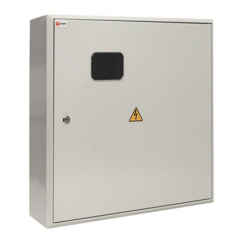 Щит ЩУРн 3/36 (560х550х165) IP31 PROxima EKF mb23-3/36 фото 2