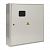 Щит ЩУРн 3/36 (560х550х165) IP31 PROxima EKF mb23-3/36