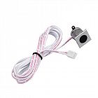 Датчик-ИК SR-Door-Switch-Silver-S Arlight 018352
