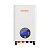 Накопитель энергии LFP EOS Storage 25В/50Ач/1.28кВтч настенный DKC ESS025W050E