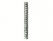 Шпилька М10 L2000 нерж. DKC CM201002INOX