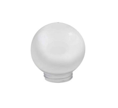 Рассеиватель UFP-R150A OPAL (опал.) Uniel 08069
