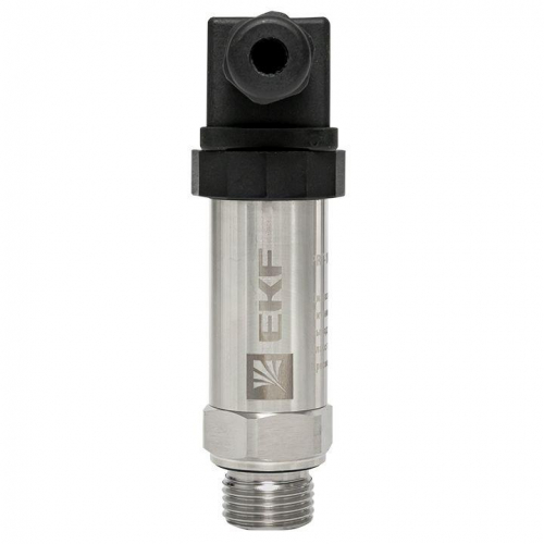 Преобразователь давления EKF PRT-100-1.0-1.0-G2 фото 3