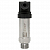 Преобразователь давления EKF PRT-100-1.0-1.0-G2