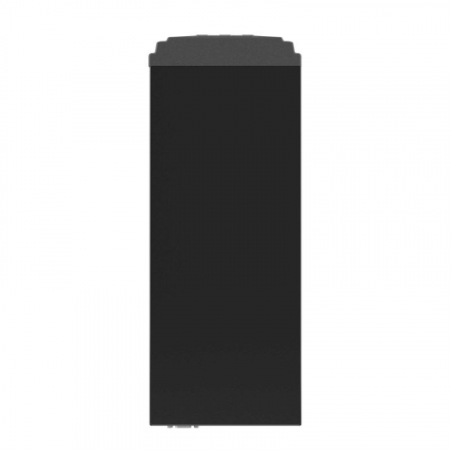 Источник бесперебойного питания Онлайн для Small Tower 1000 ВА/900Вт 1/1 2xSchuko EPO USB RS-232 RJ45 3х7А.ч DKC SMALLT1A10S фото 7