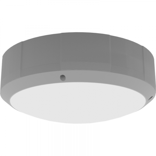 Светильник STAR NBT LED 12 4000К черн. СТ 1418000090 фото 5