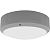 Светильник STAR NBT LED 12 4000К черн. СТ 1418000090