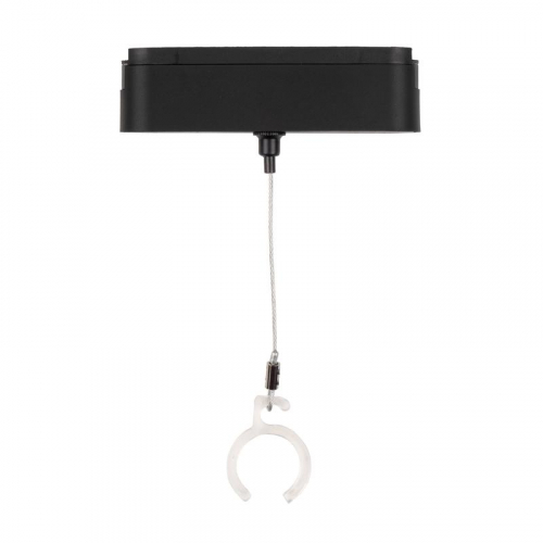 Держатель к светильнику трековому MTR16 40 holder низковольтный Pro JazzWay 5062061