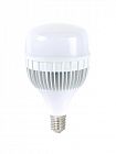 Лампа светодиодная KOSMOS premium HWLED 150Вт 4500К E40 175-265В КОСМОС KHWLED150WE4045