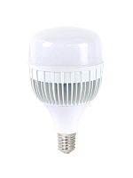 Лампа светодиодная KOSMOS premium HWLED 150Вт 4500К E40 175-265В КОСМОС KHWLED150WE4045