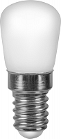 Лампа светодиодная 71 286 NLL-T26-230-4K-E14 2Вт цилиндр 4000К бел. E14 110лм 220-240В Navigator 71286