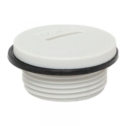 Коробка соединительная Heat Box 100 IP65 EKF HB100 фото 17