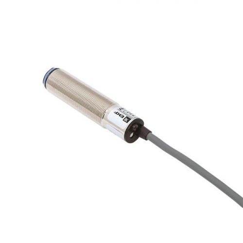 Датчик оптический бесконтактный EKF PROXIS-3D-18-30-P-NO+NC-2 фото 4