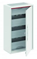 Шкаф навесной CA13VZEU 36 М IP44, 500x300x160 с расстоянием между DIN-рейками 125 мм ABB 2CPX052180R9999