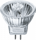 Лампа галогенная 94 223 MR11 35Вт GU5.3 230В 2000h Navigator 94223