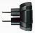 Тестер розеток Zing ST40 Ermenrich 82963