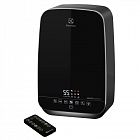 Увлажнитель воздуха ультразвуковой EHU-3310D Electrolux НС-1084596