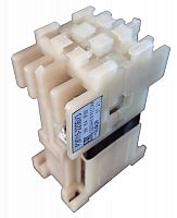 Реле промежуточное РЭП-15-220А У3 110В DC ЧЭАЗ A8119-77965429