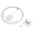 Модуль светодиодный PPB-Module 40Вт 4000К D230мм IP20 JazzWay 5062375