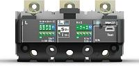 Расцепитель защиты Ekip LS/I In=250А XT4 3p ABB 1SDA067502R1