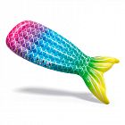 Плот надувной MERMAID TAIL (58788EU) INTEX 6941057420332