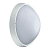 Светильник FWG251 2хPL-C/4P26W HF WH PHILIPS 910503668418