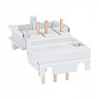 Модуль соединительный OptiStart MP 32 KF25A T2 КЭАЗ 340178