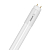 Лампа светодиодная ST8V 9Вт T8 линейная матовая 4000К нейтр. бел. G13 750лм OSRAM 4058075709980