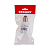Переходник цокольный Е27-Е40 (уп.1шт) Rexant 11-8812-9
