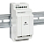 Модуль расширения коммуникационный PRO-Relay RS-485 DC EKF PRL-E-RS485-DC