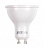 Лампа светодиодная PLED- SP GU10 11Вт 3000К-E JazzWay 5019454