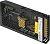 Драйвер для светодиодной ленты 93 509 ИП-300-IP20-24V INNOLUX 93509