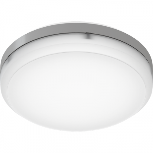 Светильник светодиодный C LED 360 4000К потолочный СТ 1443000010