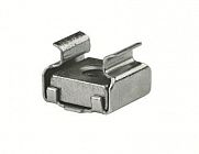 Гайка М6 закладная (уп.50шт) DKC CM230600