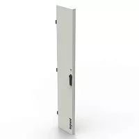 Дверь кабельной секции 1500мм XL3S 630 метал. Leg 337690