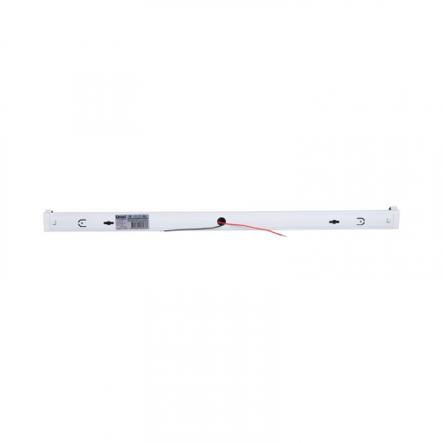 Светильник ULT-B01A T8х1/L60 WHITE накладной Uniel UL-00011255 фото 9