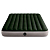 Матрас надувной Prestige 152х203х25см (64109) INTEX 6941057418407