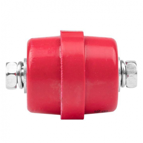 Изолятор SM 40 EKF plc-sm-40 фото 3