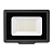 Прожектор светодиодный PFL-C3 70Вт 6500К IP65 ДО закален. прозр. стекло JazzWay 5023604A