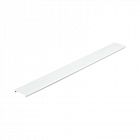 Аксессуар LL500Z BC L2300 WH PHILIPS 910925864236 / 871869638354400
