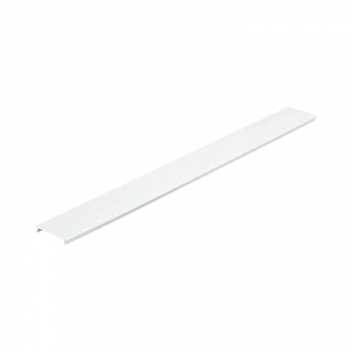 Аксессуар LL500Z BC L2300 WH PHILIPS 910925864236 / 871869638354400