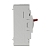 Выключатель автоматический MGS250 3P 160-200A 36kA YON MGS250N-3TAMF0200