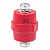 Изолятор SM 35 EKF plc-sm-35